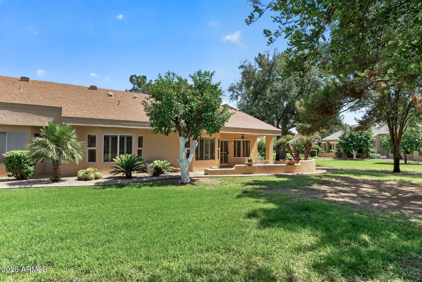 14019 W Yosemite Court, Sun City West, AZ 85375 — photo 56 of 56