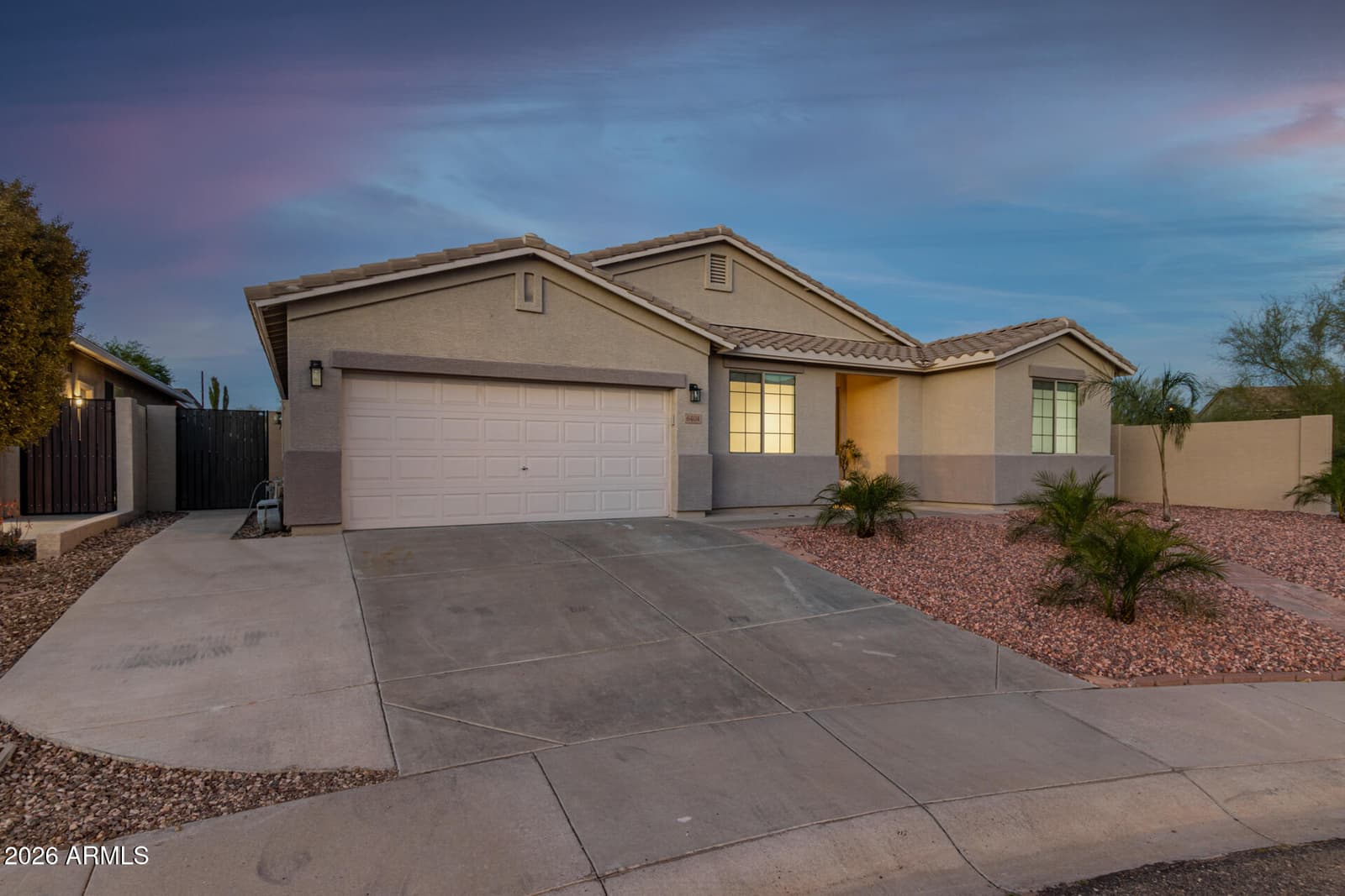 6404 W Black Hill Road, Phoenix, AZ 85083 — photo 10 of 20