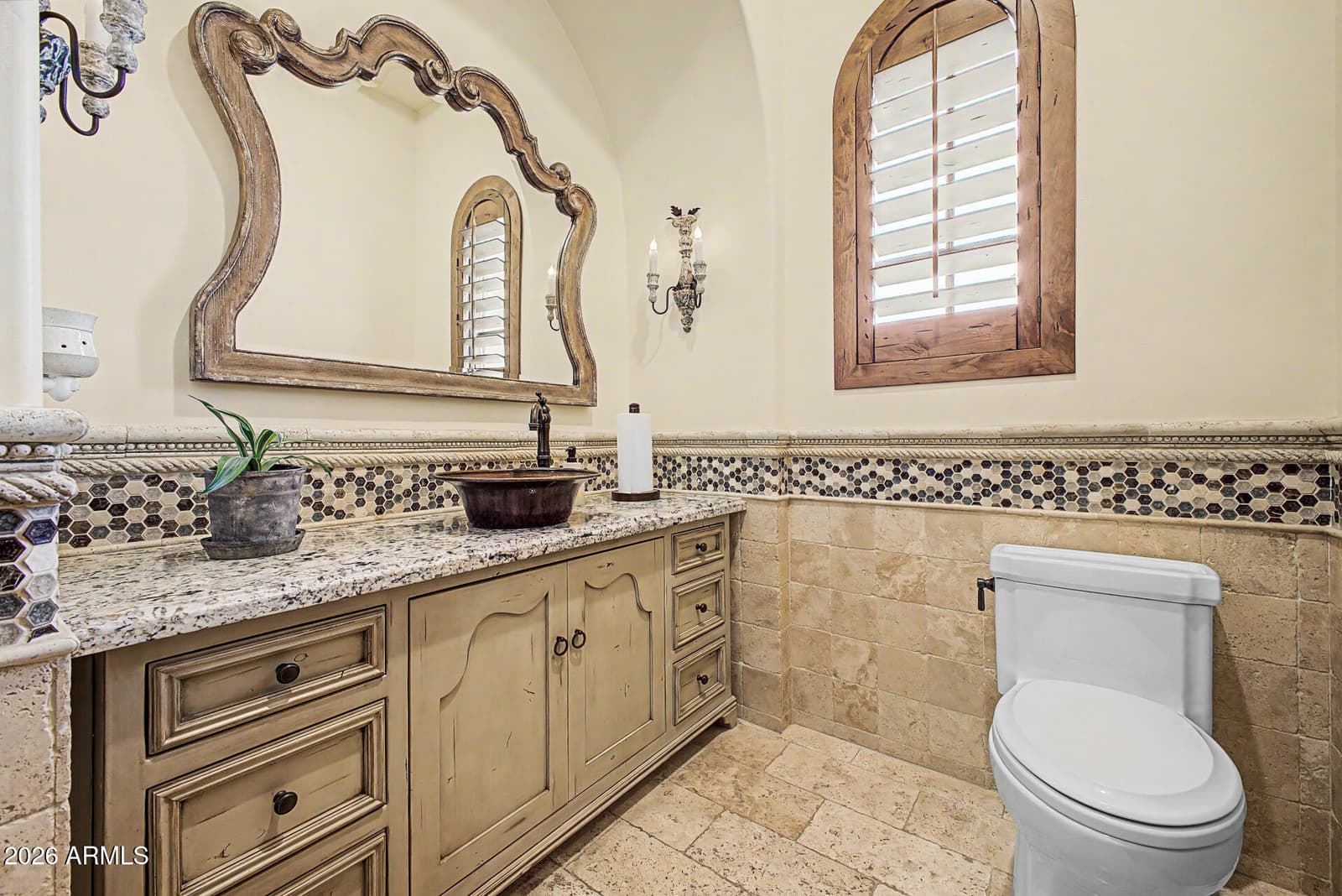 2476 E Linda Court, Gilbert, AZ 85234 — photo 29 of 100