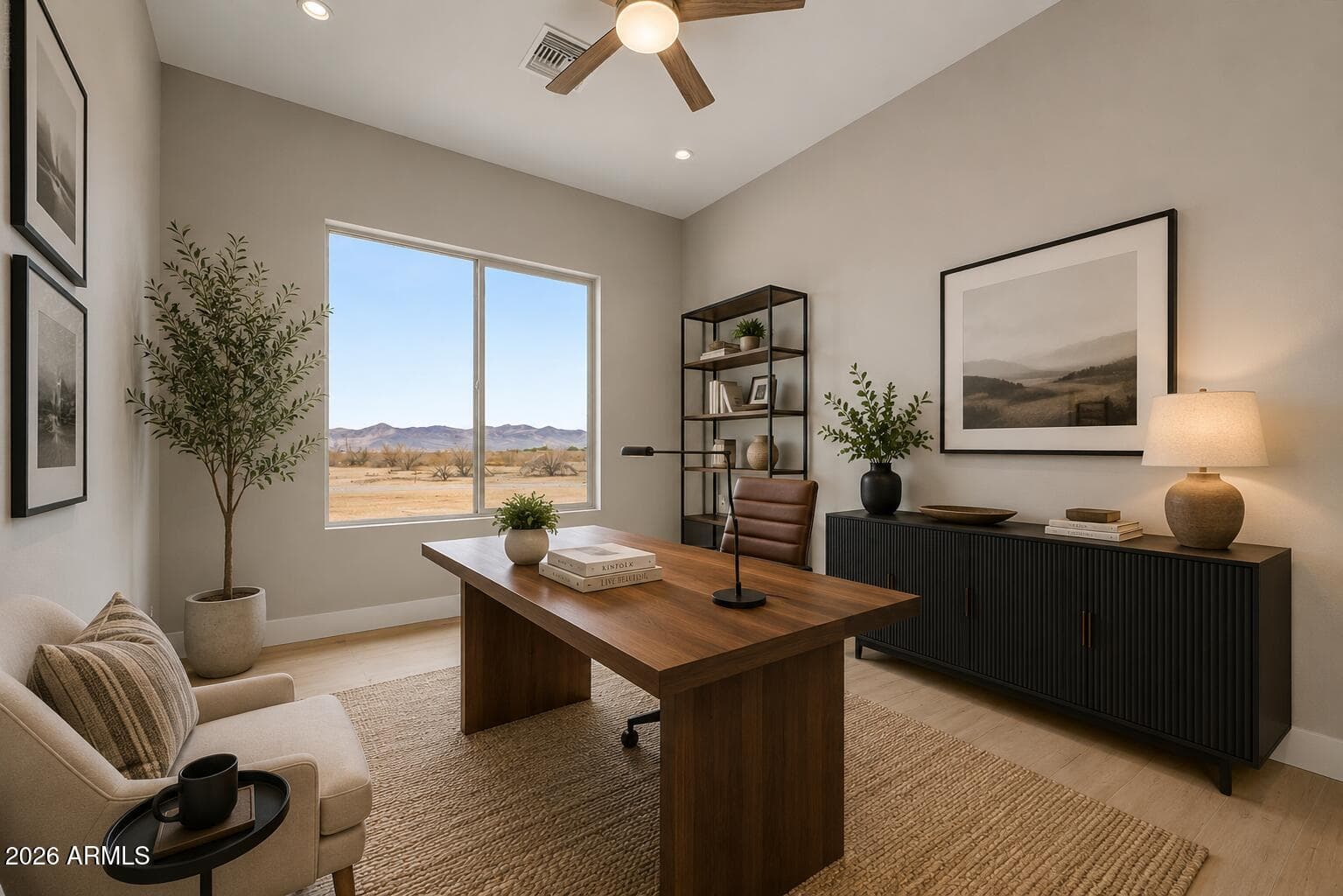 26515 N 241st Avenue, Wittmann, AZ 85361 — photo 20 of 31
