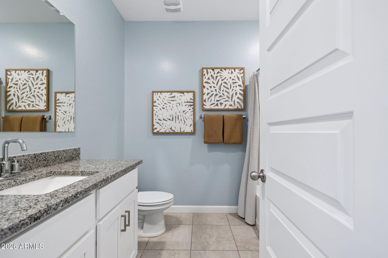 35790 N Pumpkin Drive, San Tan Valley, AZ 85140 — photo 24 of 36