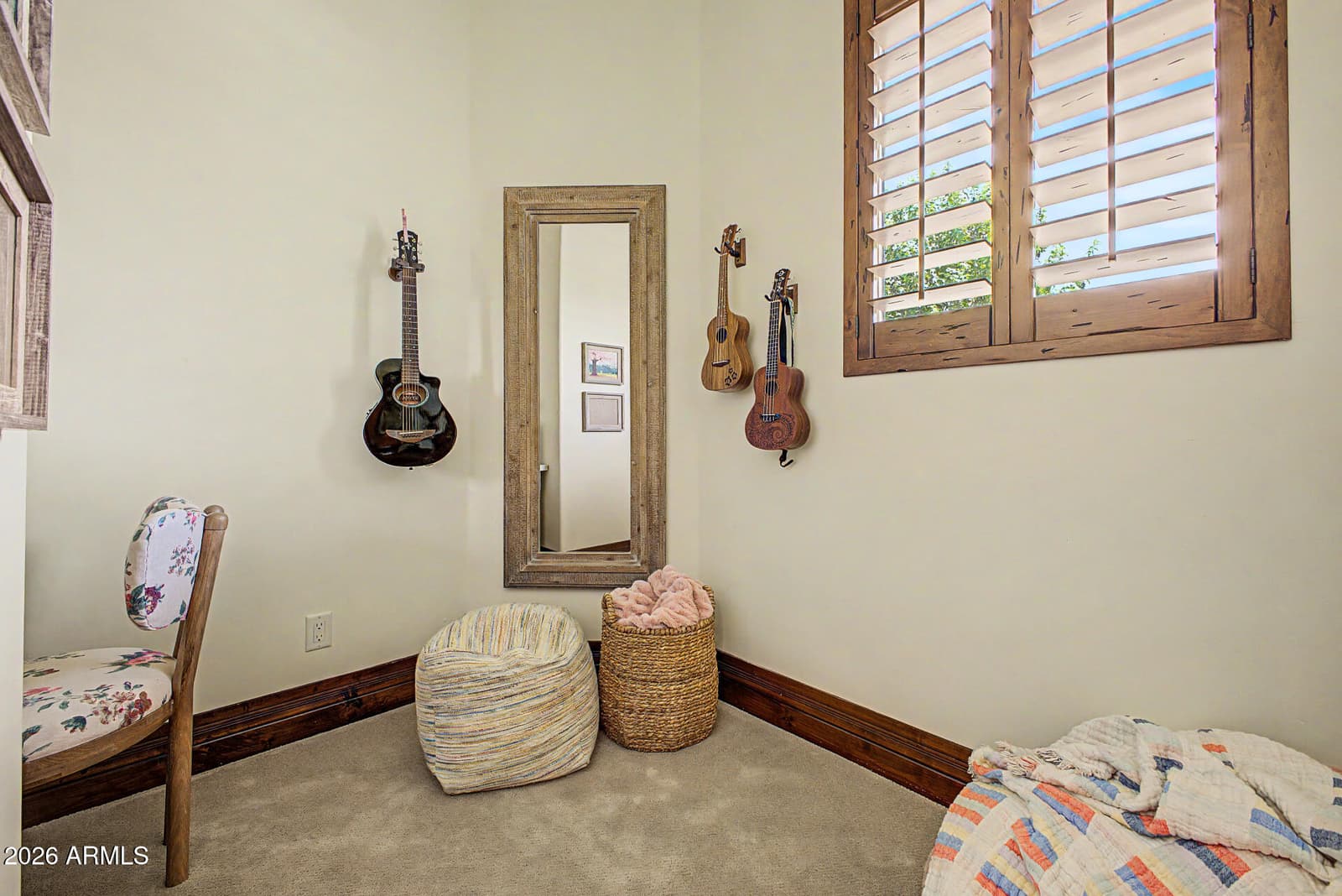 2476 E Linda Court, Gilbert, AZ 85234 — photo 44 of 100