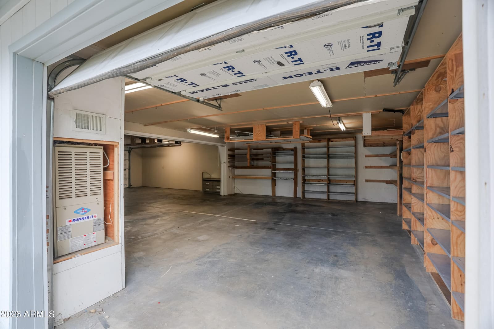 3349 N Valley View Drive, Prescott Valley, AZ 86314 — photo 58 of 68