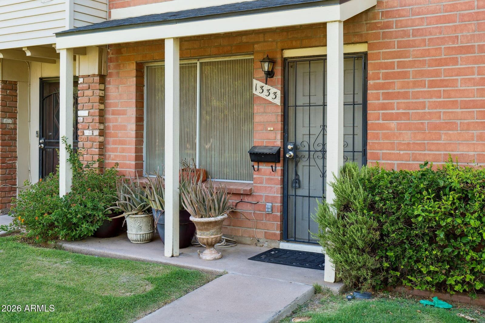 1333 N 44th Street, Phoenix, AZ 85008 — photo 2 of 22
