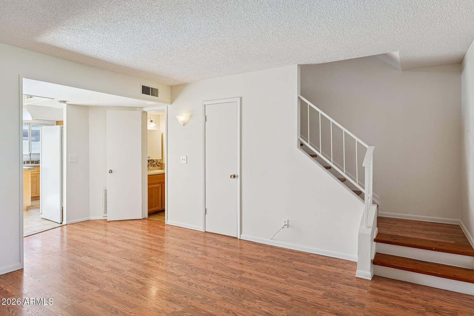 1333 N 44th Street, Phoenix, AZ 85008 — photo 1 of 22