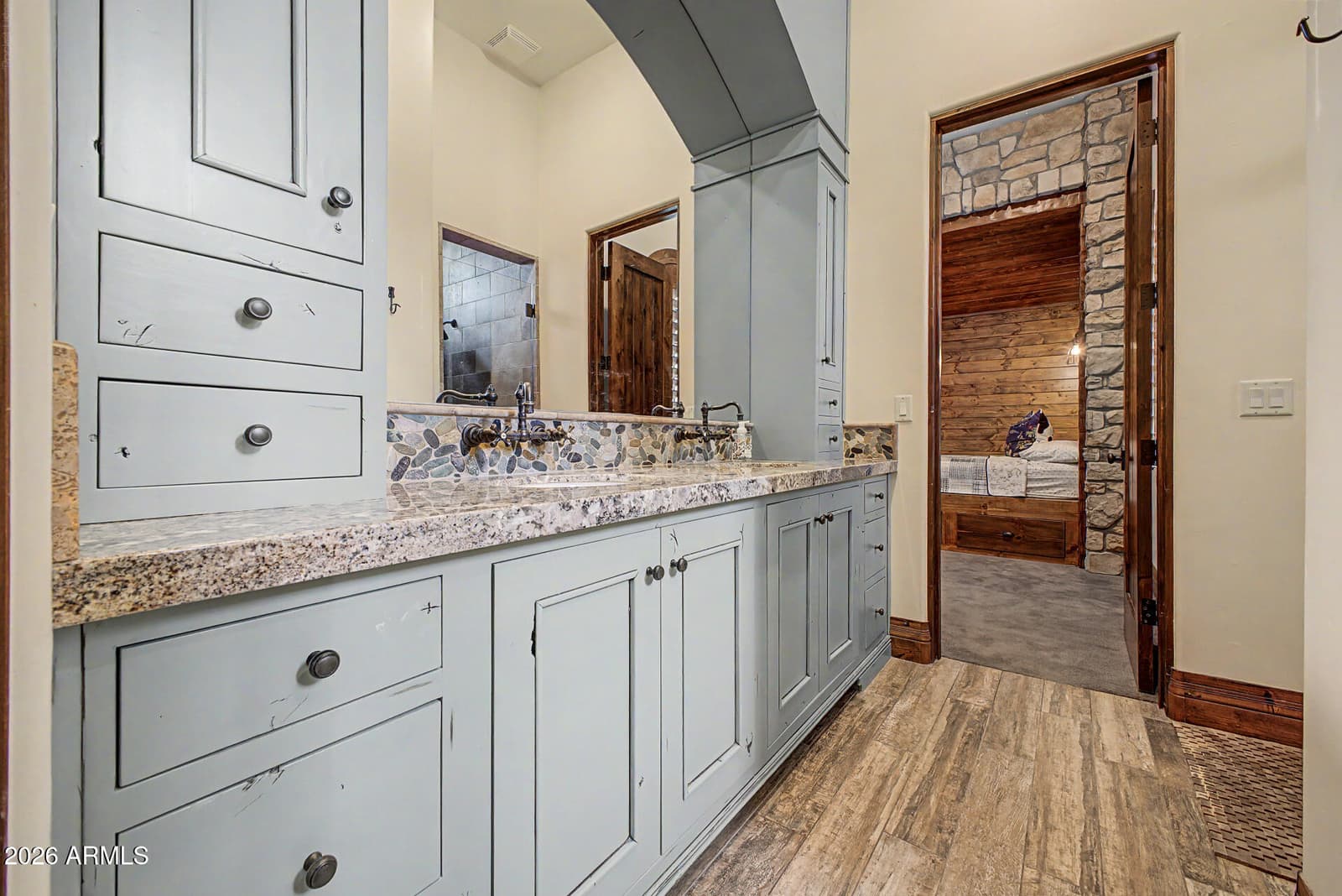2476 E Linda Court, Gilbert, AZ 85234 — photo 36 of 100