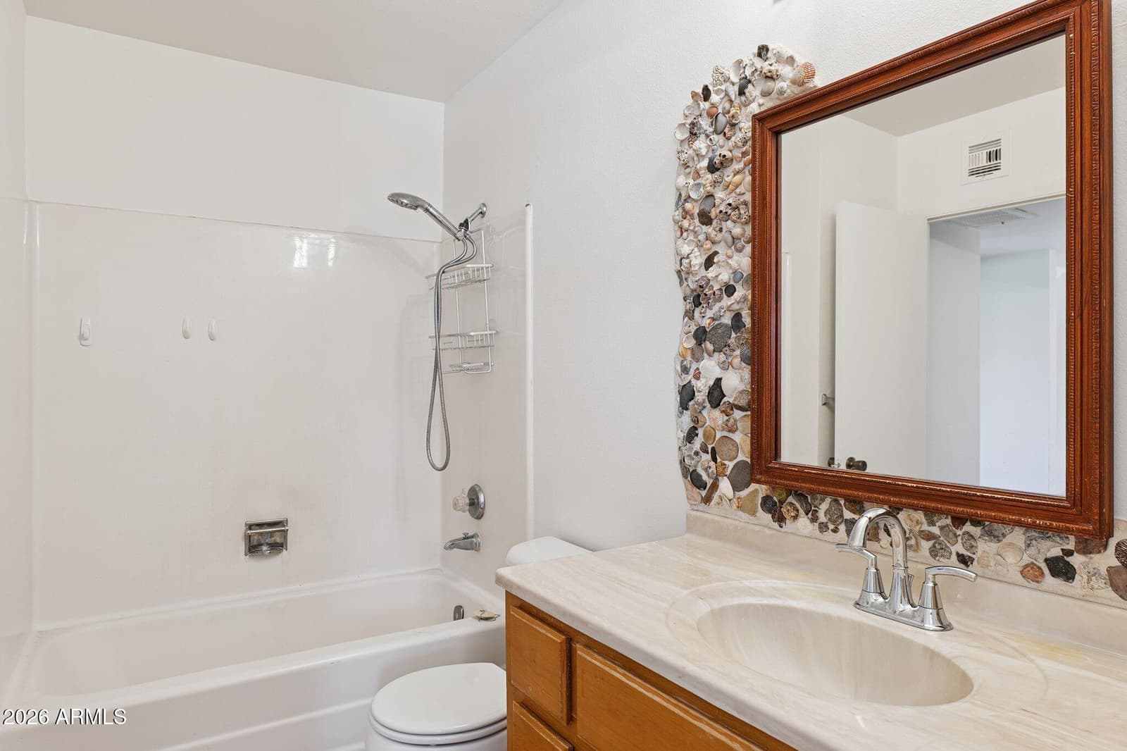 1333 N 44th Street, Phoenix, AZ 85008 — photo 12 of 22