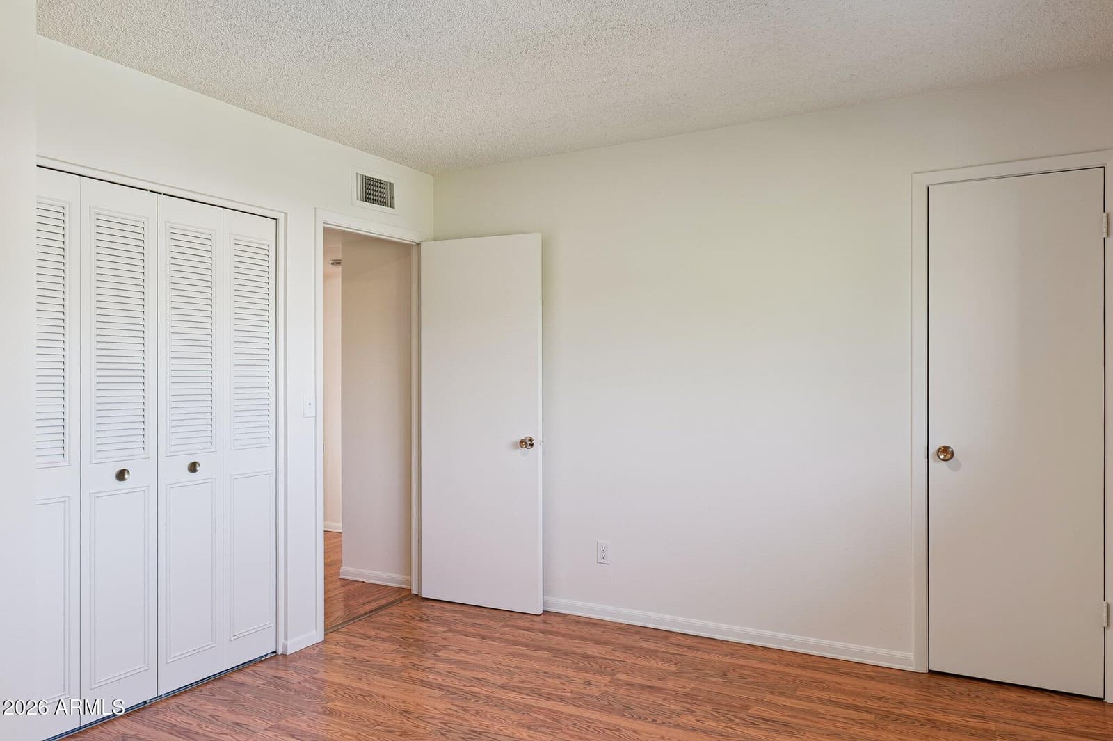 1333 N 44th Street, Phoenix, AZ 85008 — photo 13 of 22