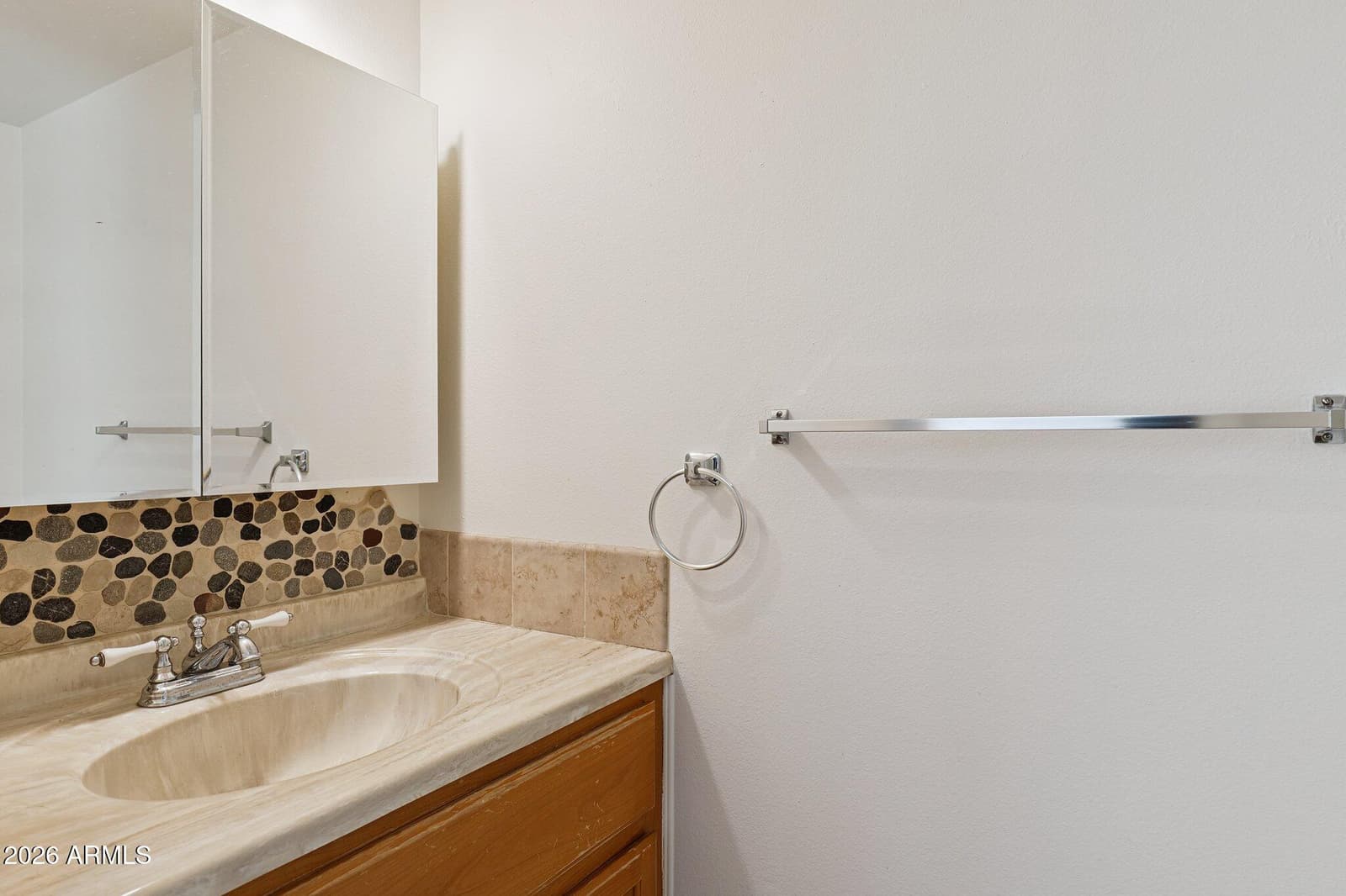 1333 N 44th Street, Phoenix, AZ 85008 — photo 14 of 22