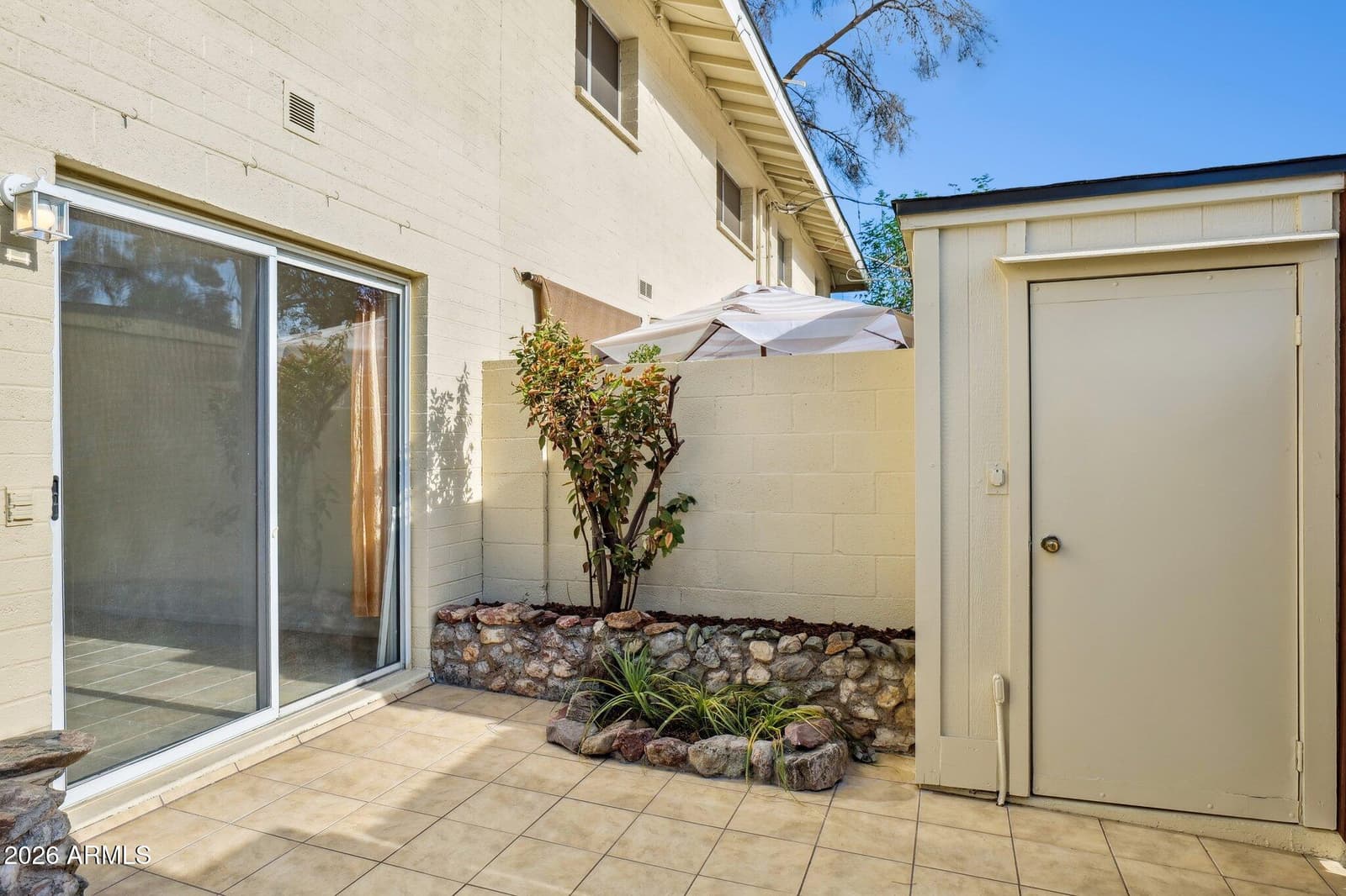 1333 N 44th Street, Phoenix, AZ 85008 — photo 16 of 22