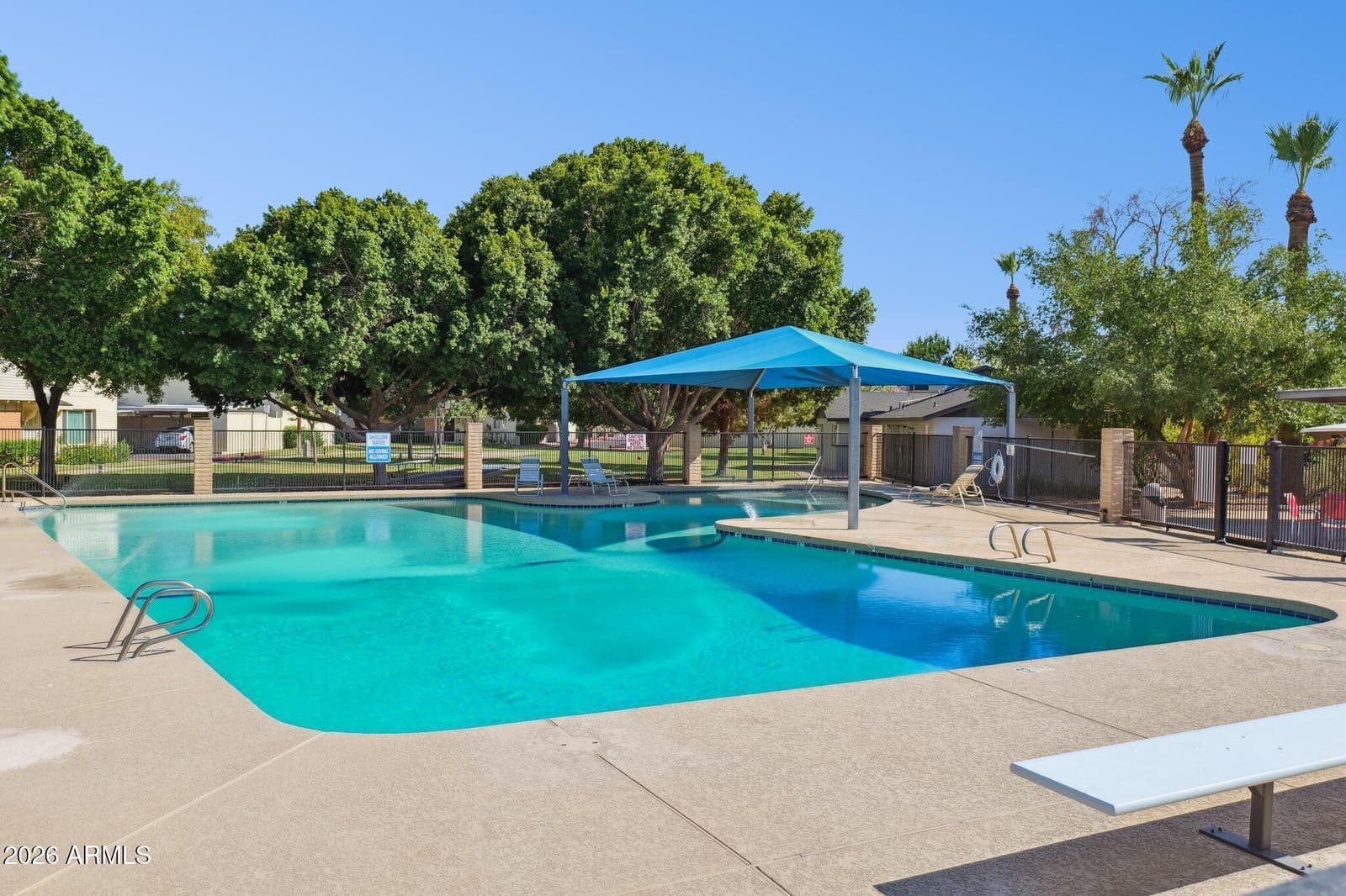1333 N 44th Street, Phoenix, AZ 85008 — photo 19 of 22