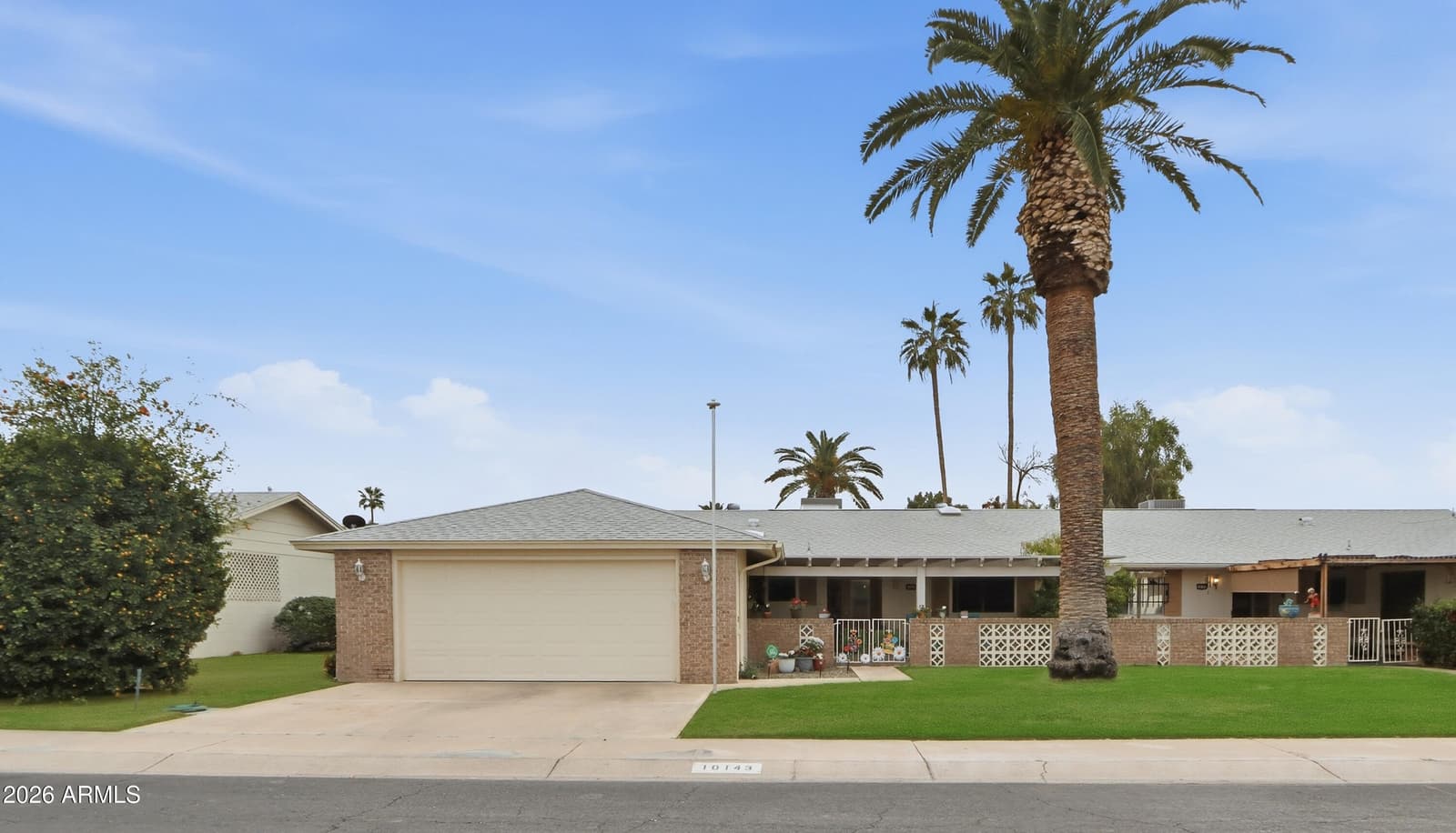 10143 W Bolivar Drive, Sun City, AZ 85351 — photo 4 of 38