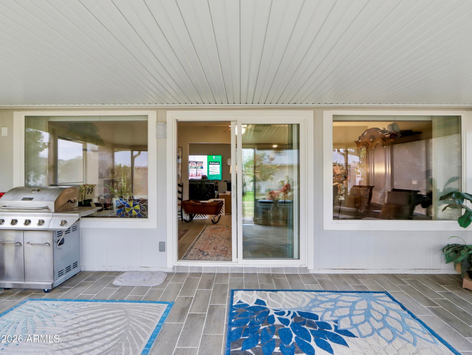 10143 W Bolivar Drive, Sun City, AZ 85351 — photo 20 of 38