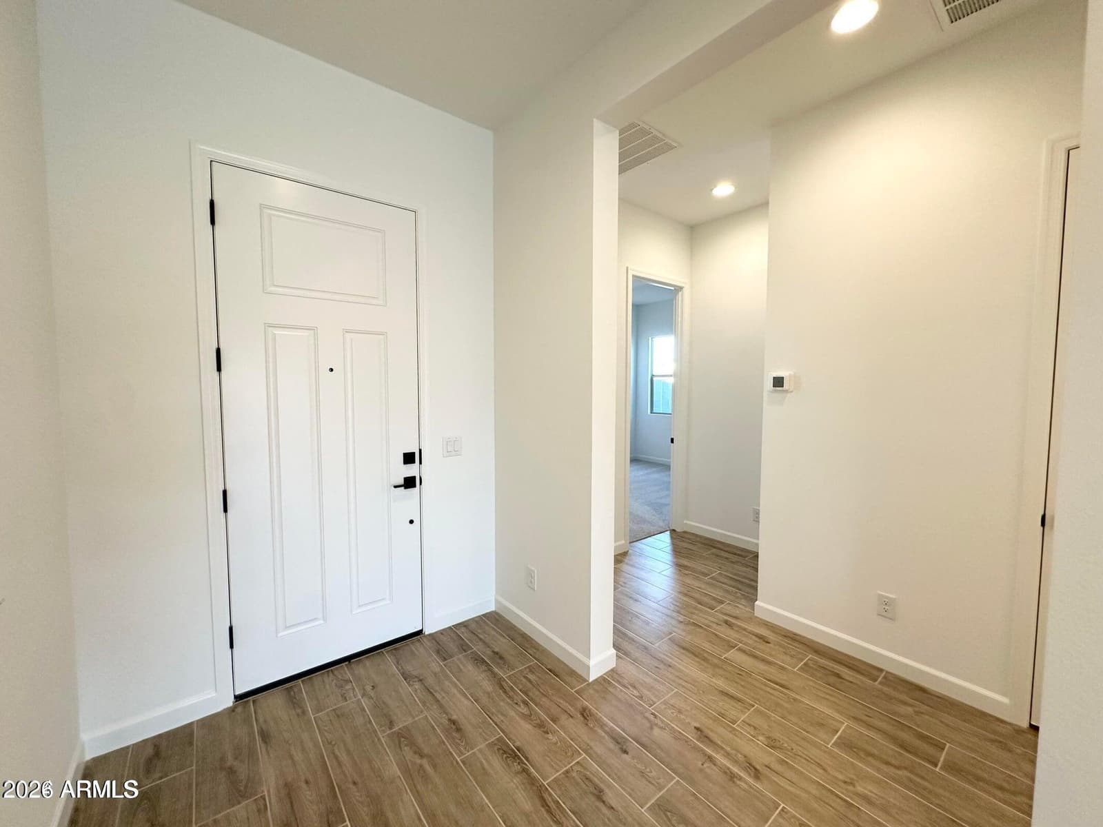 6035 S Adelle Avenue, Mesa, AZ 85212 — photo 4 of 12