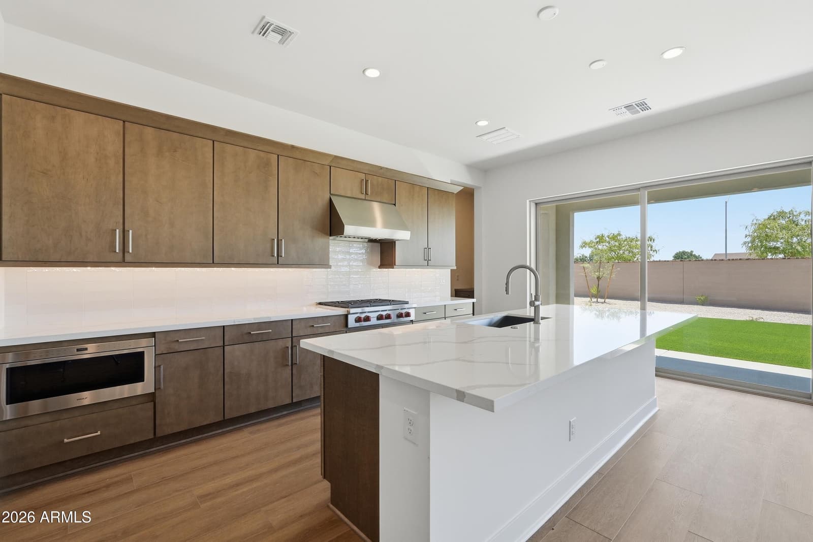 17789 W Crawfordsville Drive, Surprise, AZ 85388 — photo 13 of 67