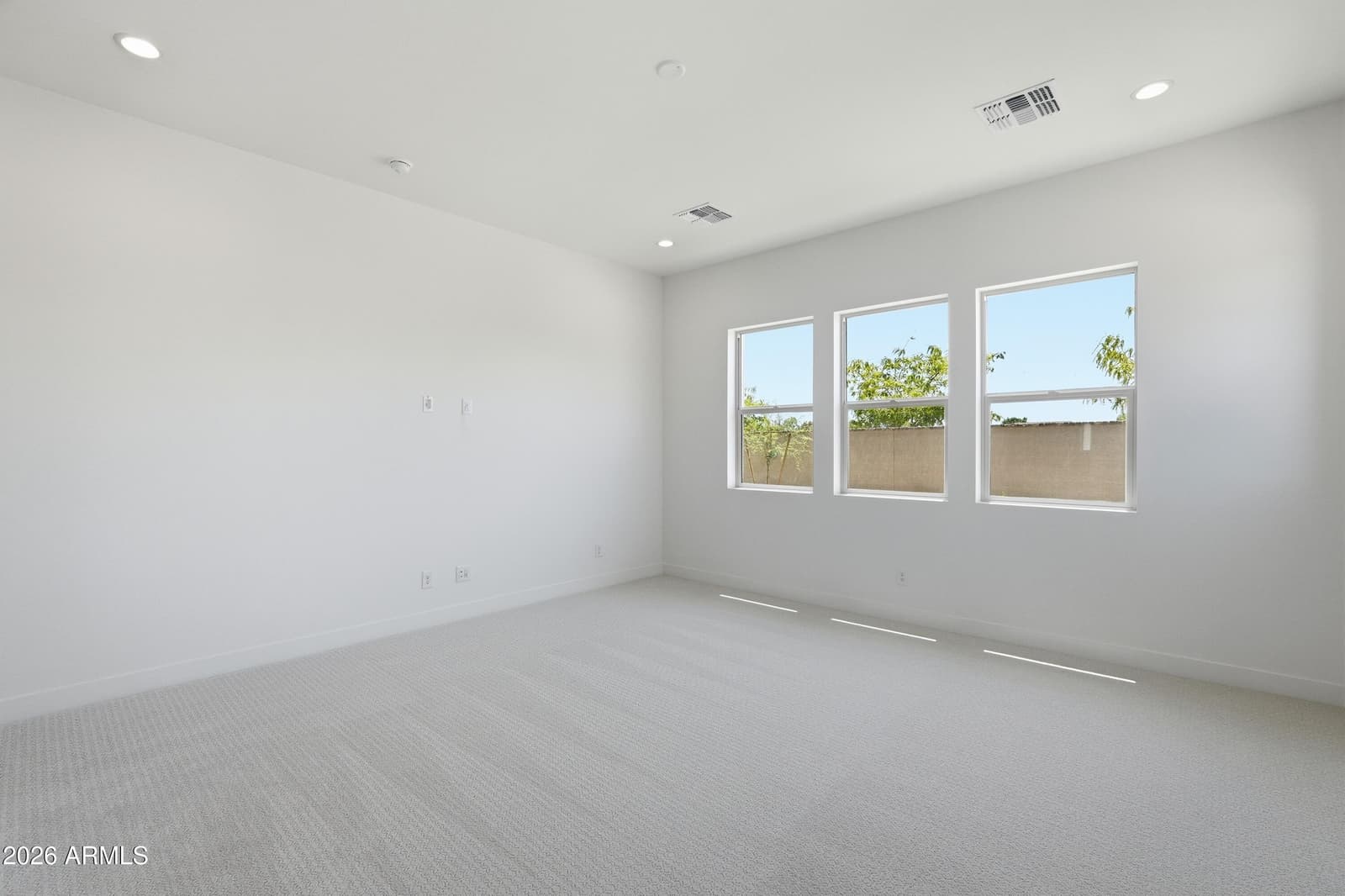 17789 W Crawfordsville Drive, Surprise, AZ 85388 — photo 18 of 67