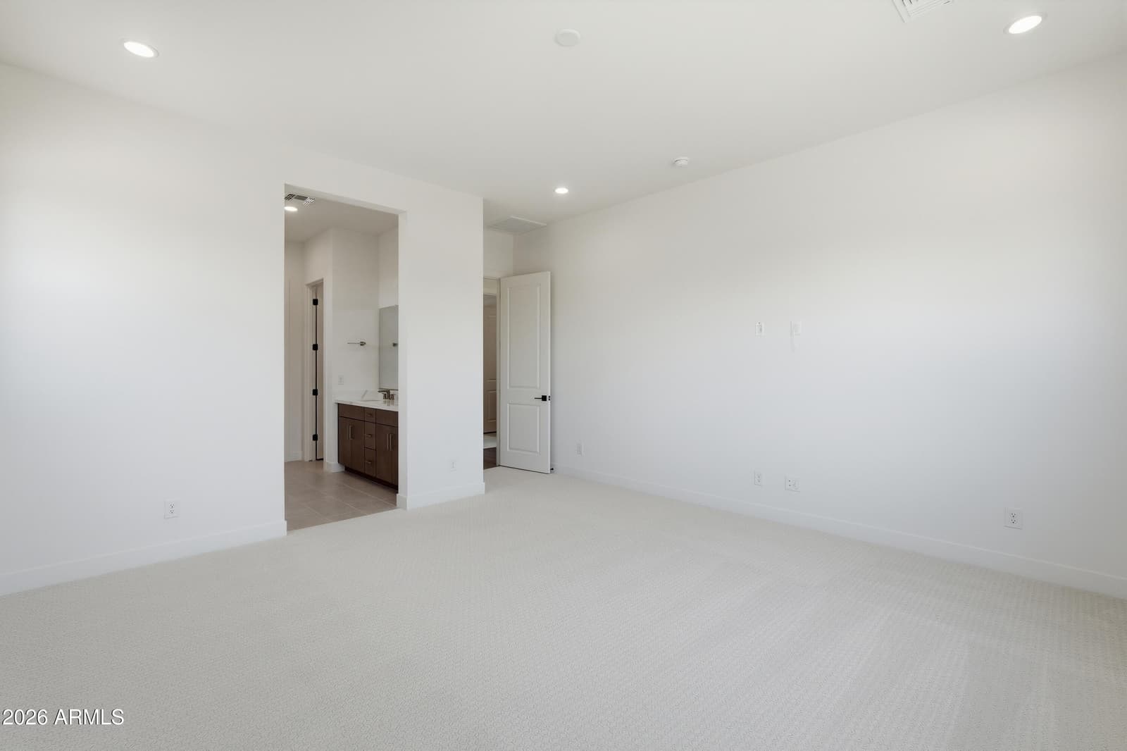 17789 W Crawfordsville Drive, Surprise, AZ 85388 — photo 19 of 67