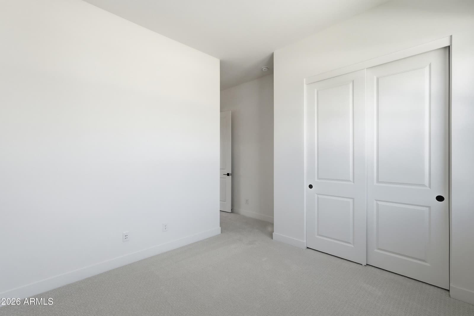 17789 W Crawfordsville Drive, Surprise, AZ 85388 — photo 22 of 67