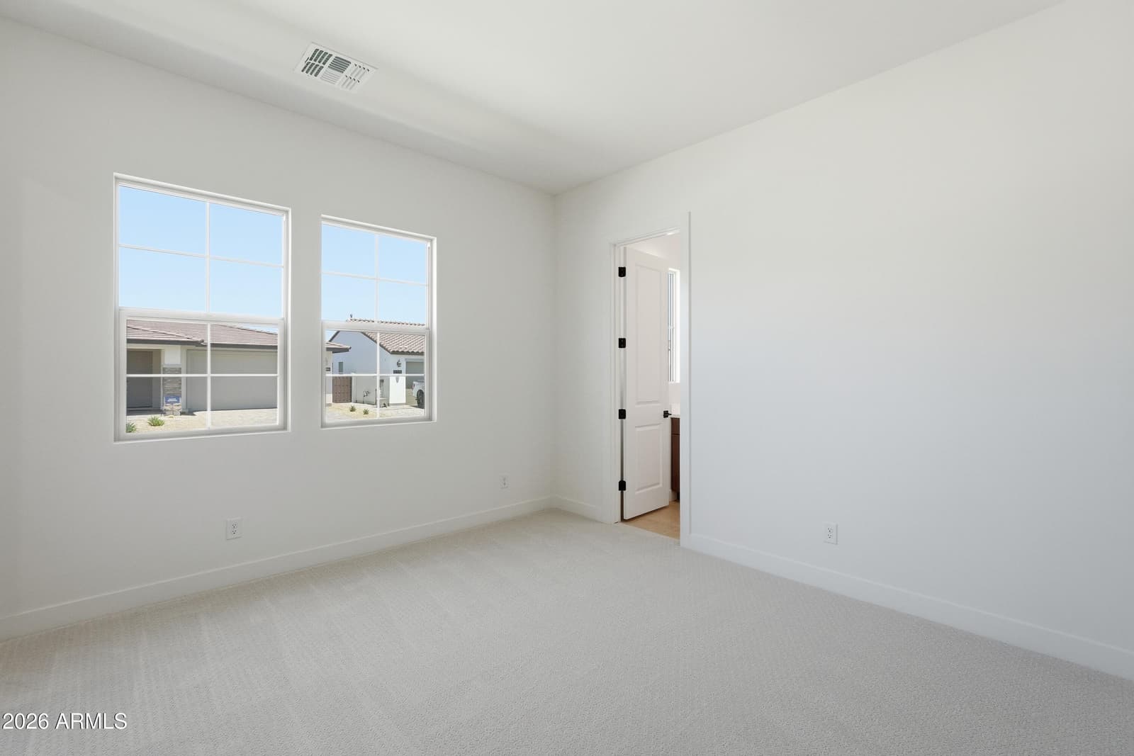 17789 W Crawfordsville Drive, Surprise, AZ 85388 — photo 23 of 67