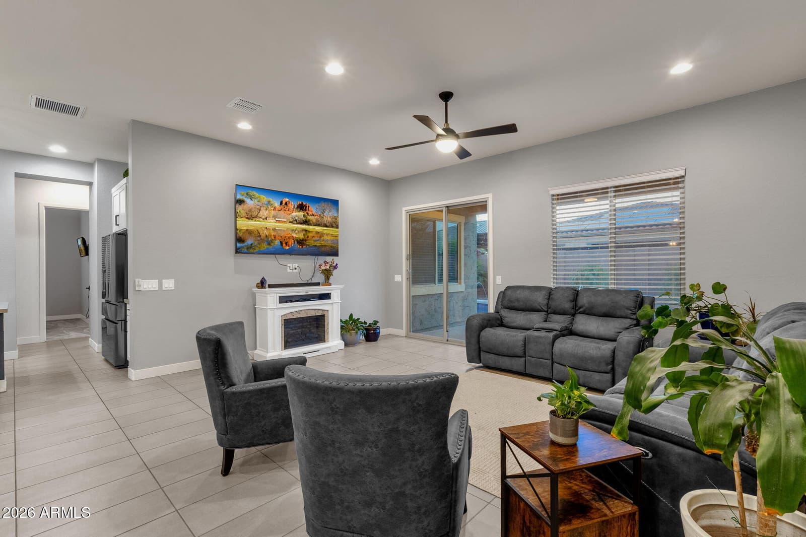 7444 W Spur Drive, Peoria, AZ 85383 — photo 11 of 51