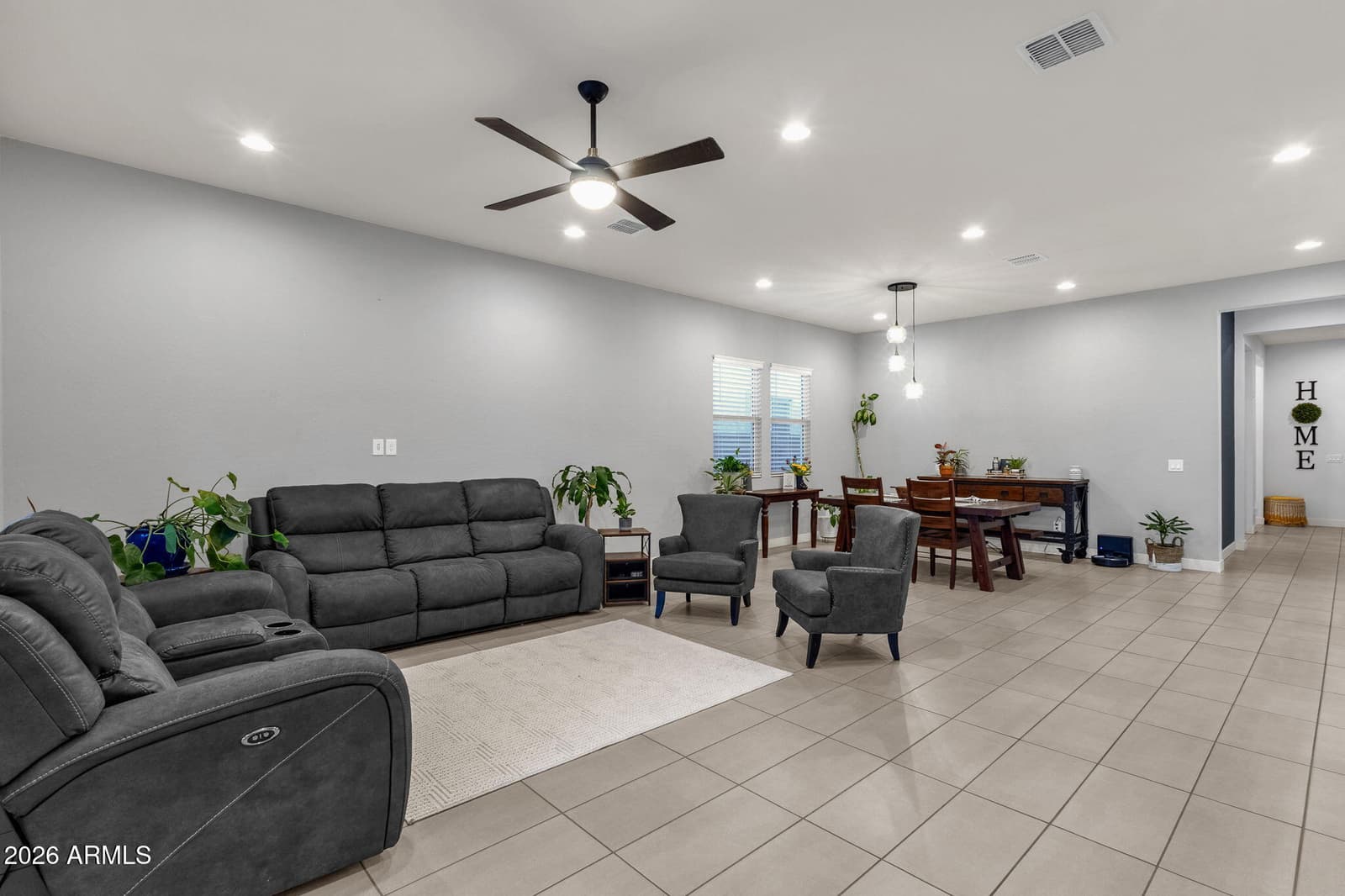 7444 W Spur Drive, Peoria, AZ 85383 — photo 12 of 51