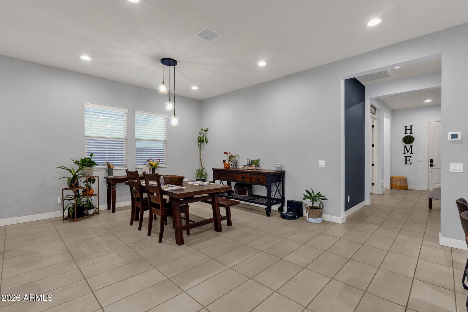7444 W Spur Drive, Peoria, AZ 85383 — photo 19 of 51
