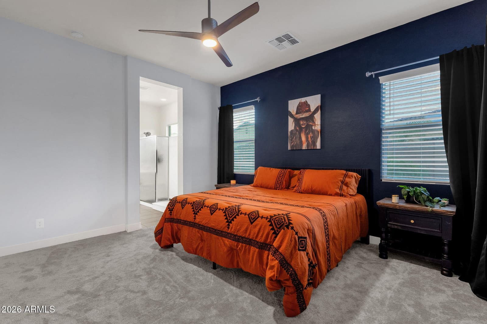 7444 W Spur Drive, Peoria, AZ 85383 — photo 22 of 51