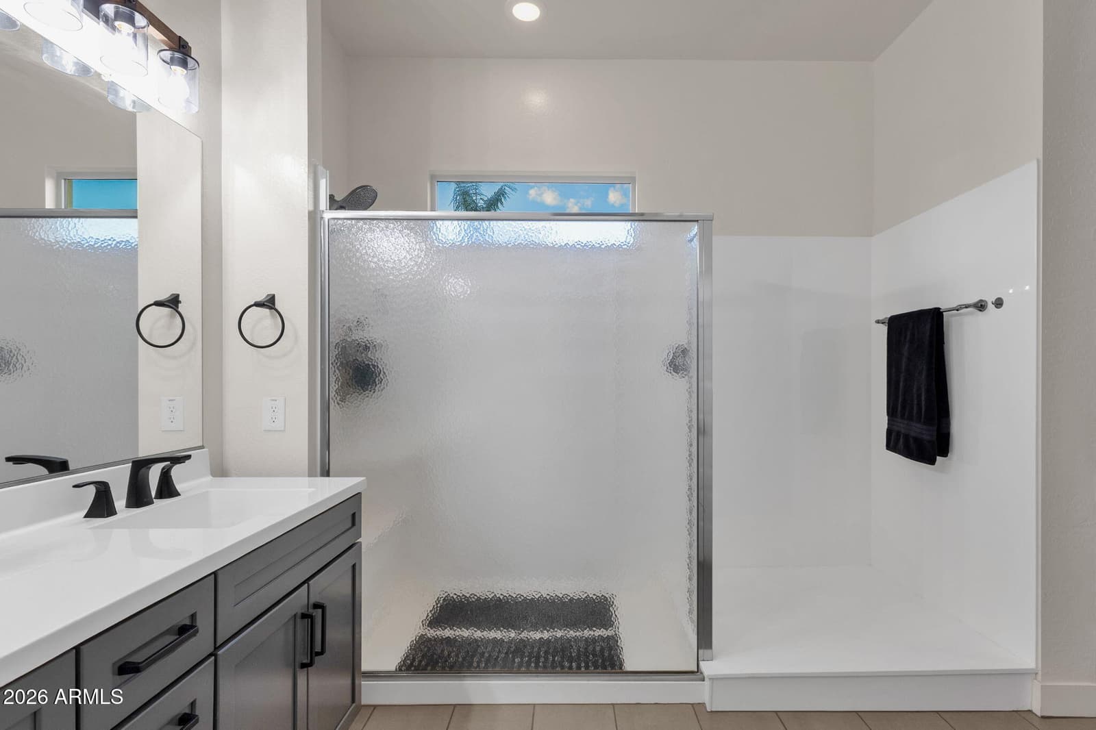 7444 W Spur Drive, Peoria, AZ 85383 — photo 26 of 51