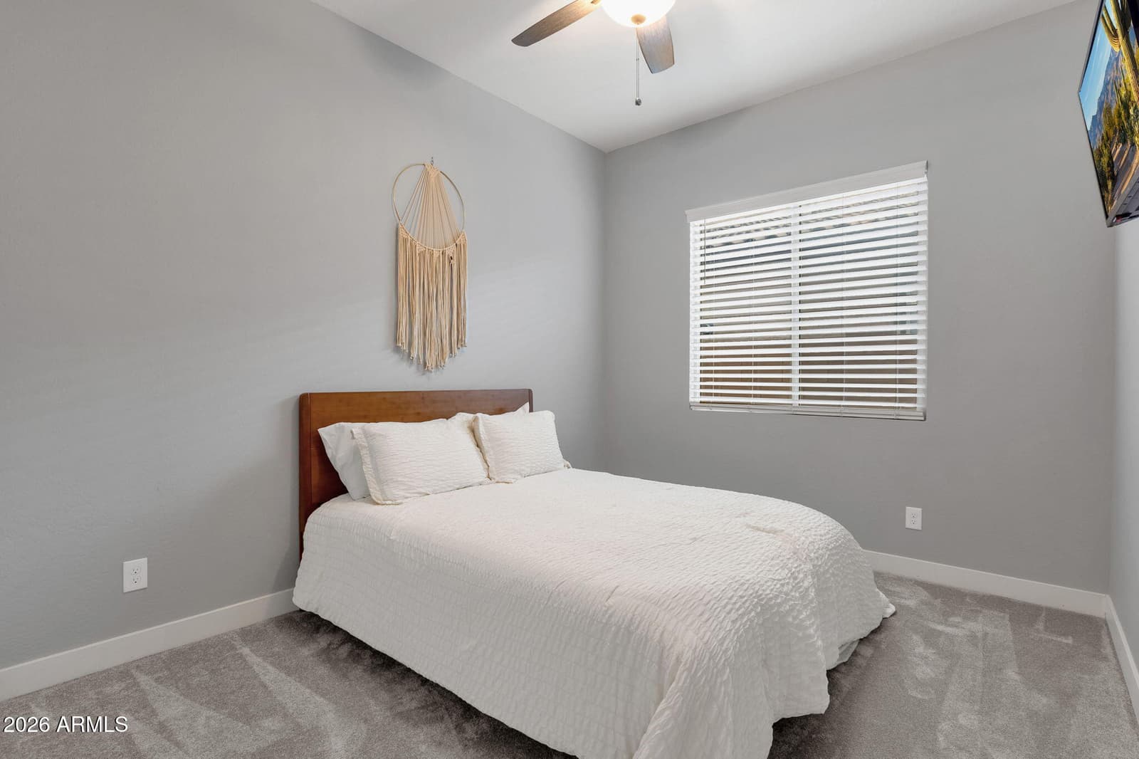 7444 W Spur Drive, Peoria, AZ 85383 — photo 28 of 51