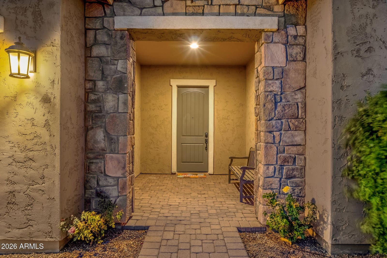 7444 W Spur Drive, Peoria, AZ 85383 — photo 44 of 51