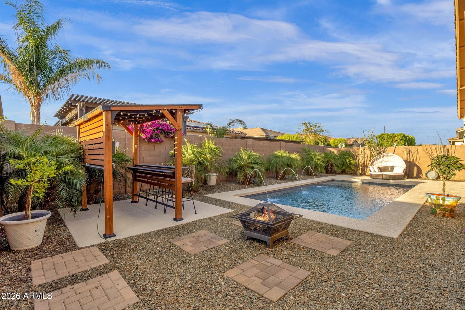 7444 W Spur Drive, Peoria, AZ 85383 — photo 45 of 51