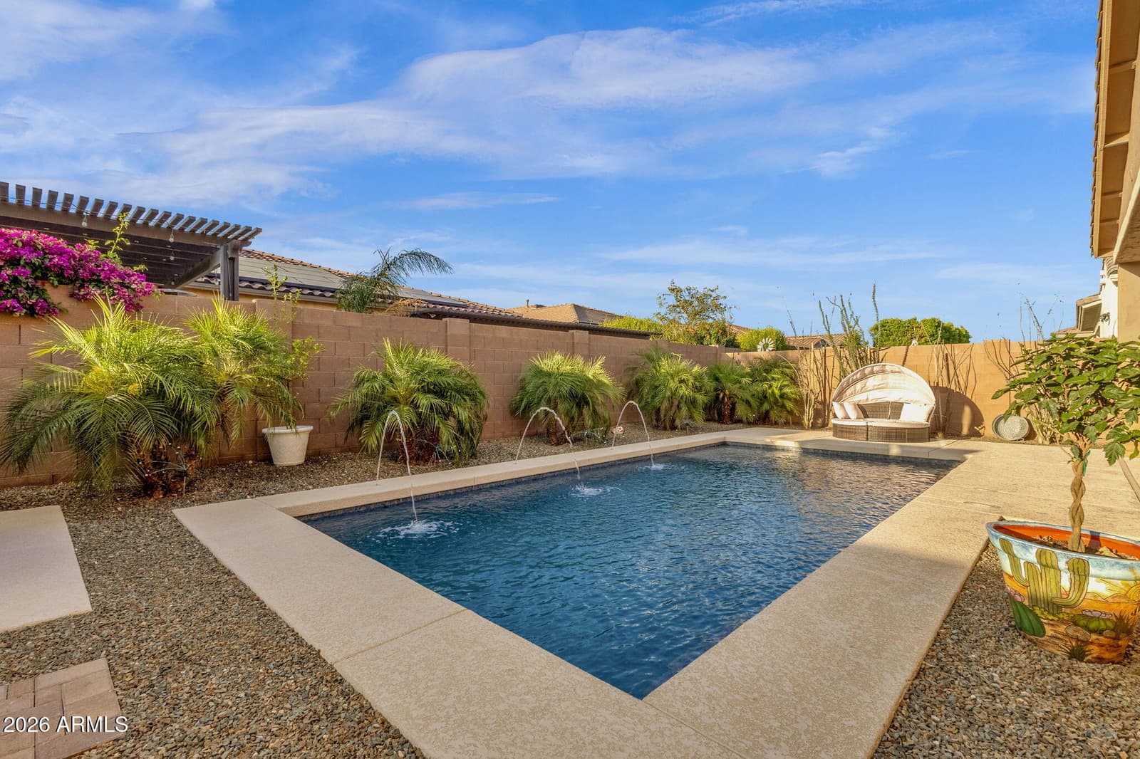 7444 W Spur Drive, Peoria, AZ 85383 — photo 47 of 51