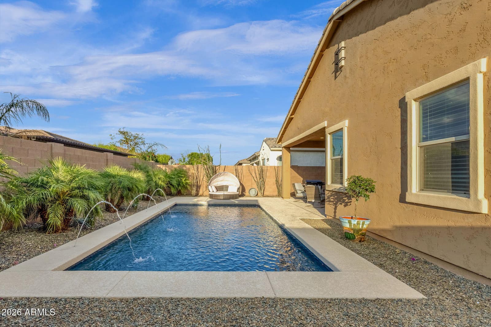 7444 W Spur Drive, Peoria, AZ 85383 — photo 50 of 51