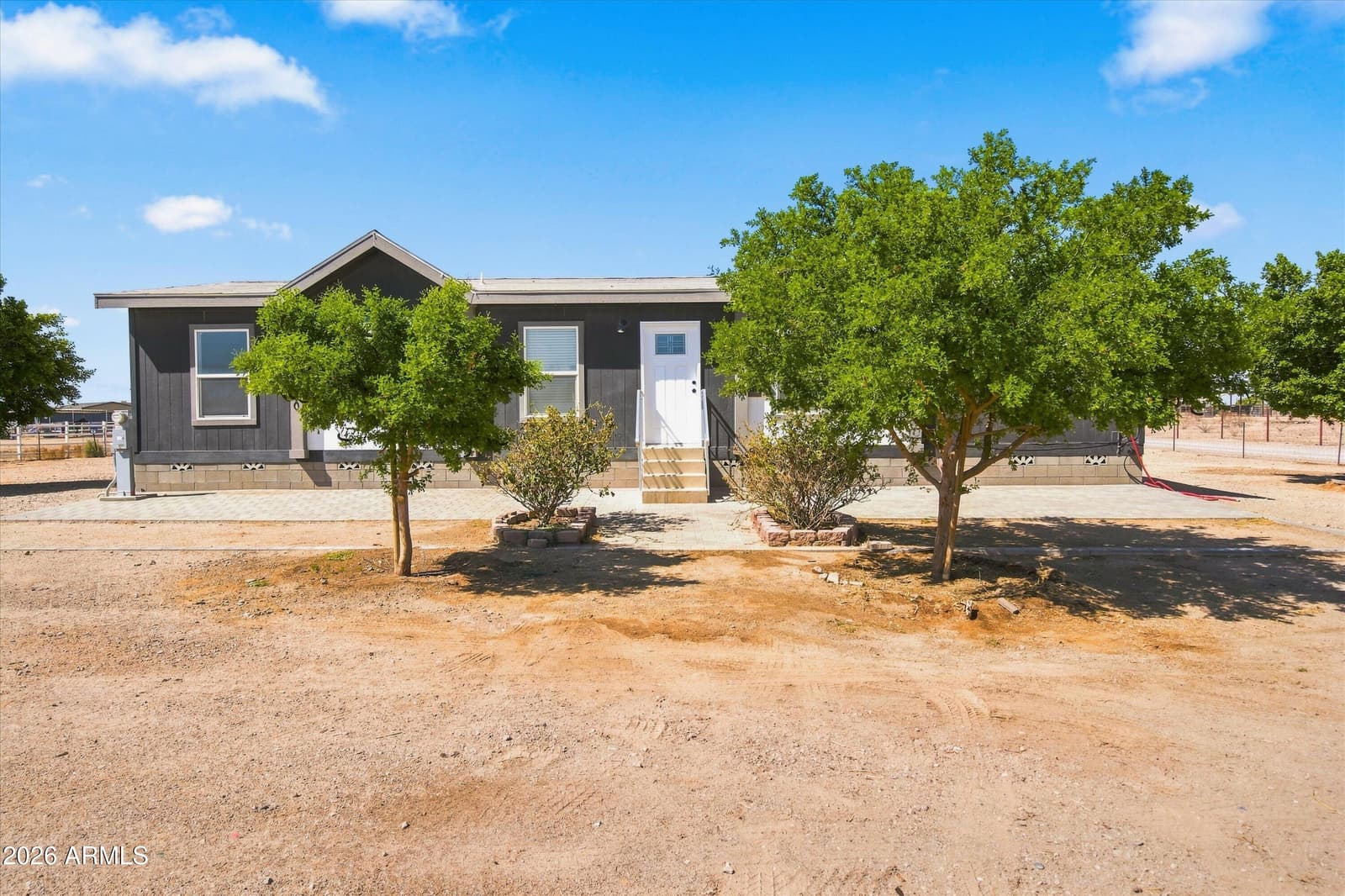 36810 W Osborn Road, Tonopah, AZ 85354 — photo 1 of 36