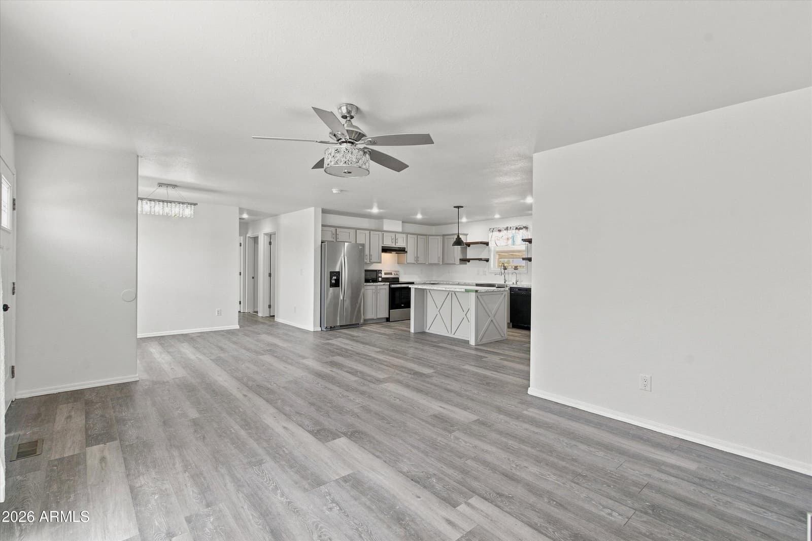 36810 W Osborn Road, Tonopah, AZ 85354 — photo 5 of 36