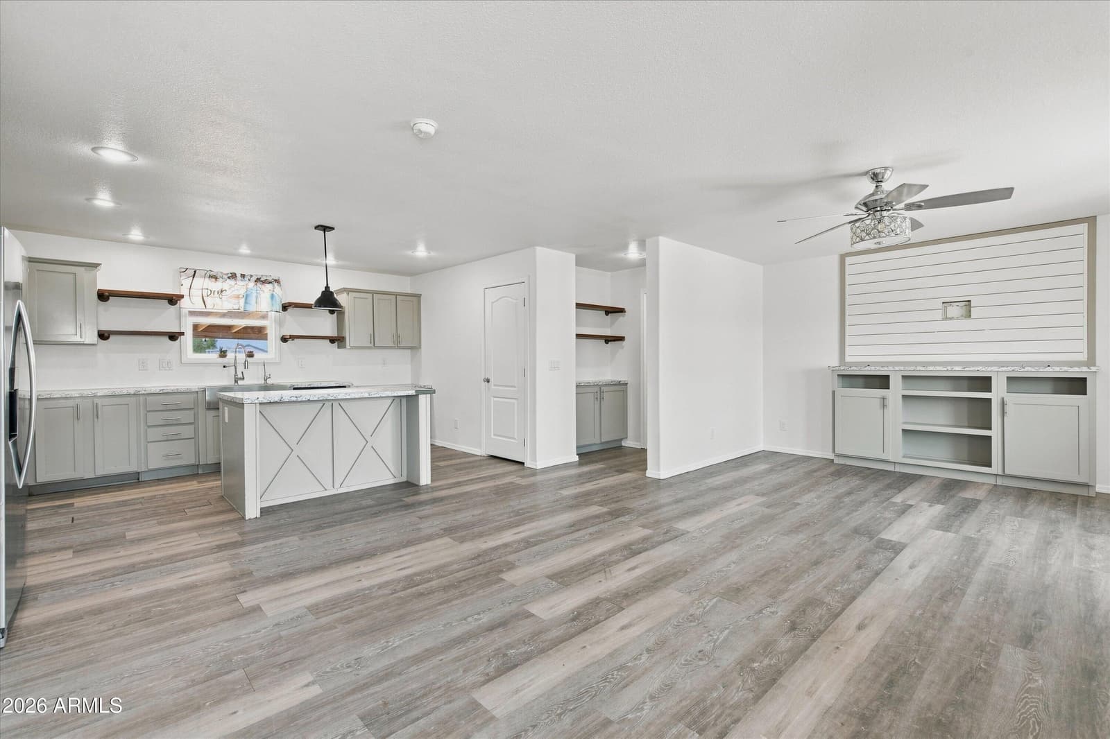 36810 W Osborn Road, Tonopah, AZ 85354 — photo 7 of 36