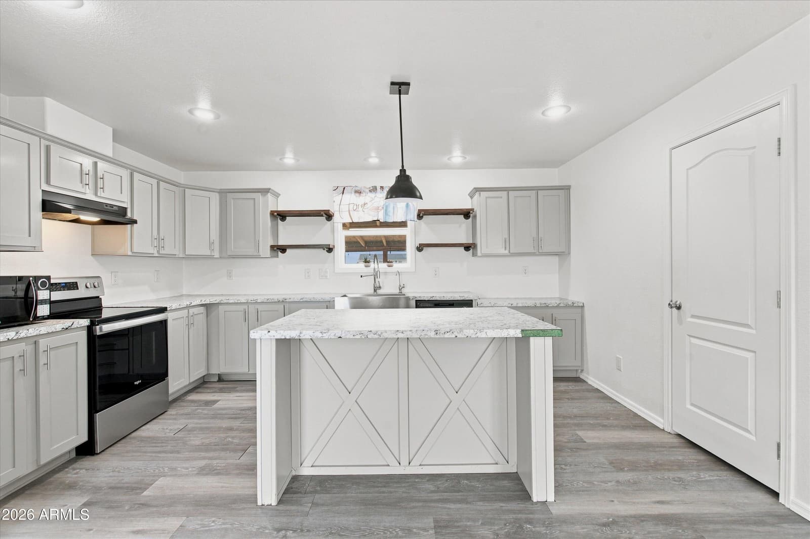 36810 W Osborn Road, Tonopah, AZ 85354 — photo 11 of 36