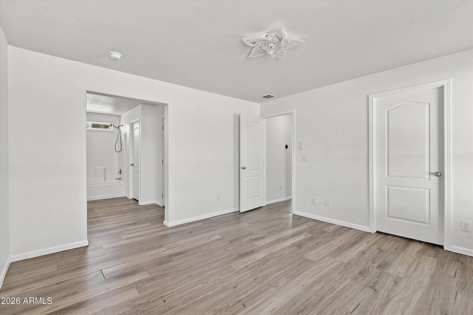 36810 W Osborn Road, Tonopah, AZ 85354 — photo 17 of 36