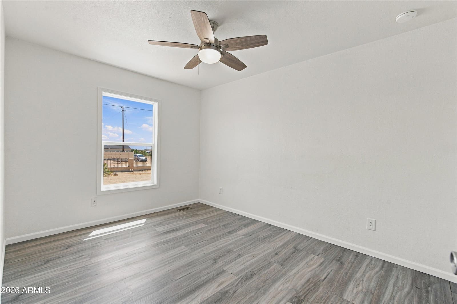 36810 W Osborn Road, Tonopah, AZ 85354 — photo 20 of 36