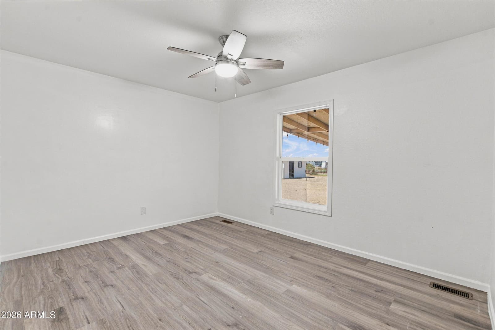 36810 W Osborn Road, Tonopah, AZ 85354 — photo 21 of 36
