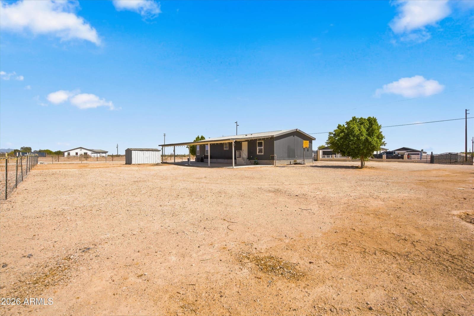 36810 W Osborn Road, Tonopah, AZ 85354 — photo 26 of 36