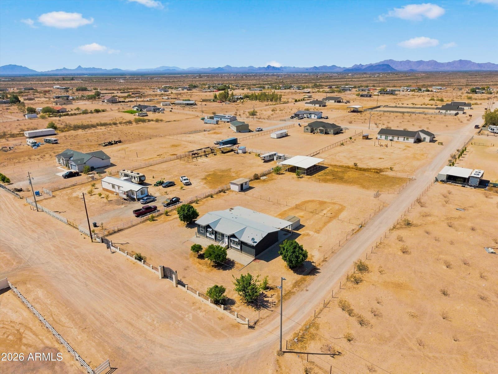 36810 W Osborn Road, Tonopah, AZ 85354 — photo 30 of 36