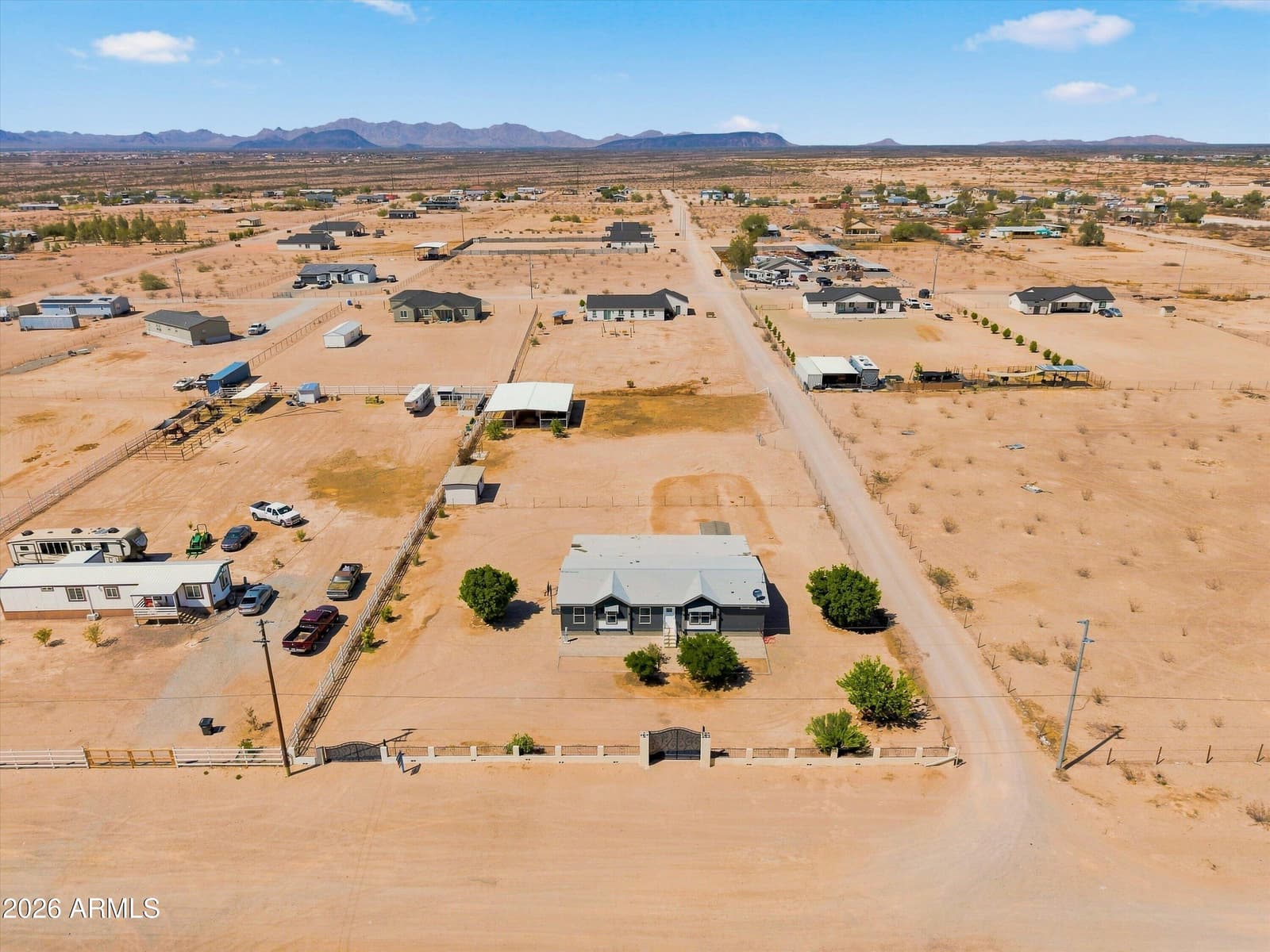 36810 W Osborn Road, Tonopah, AZ 85354 — photo 33 of 36