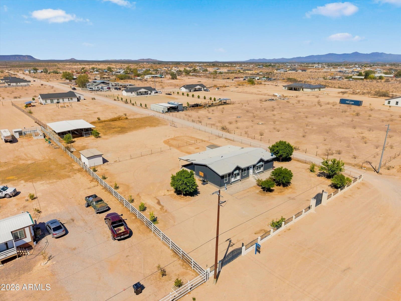 36810 W Osborn Road, Tonopah, AZ 85354 — photo 34 of 36