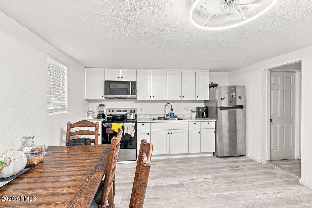 107 S Matlock Street, Mesa, AZ 85204 — photo 17 of 26