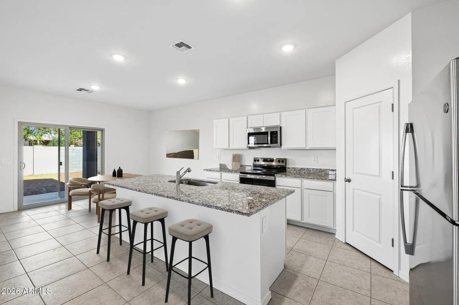 12040 N Lam Avenue, Maricopa, AZ 85139 — photo 4 of 16