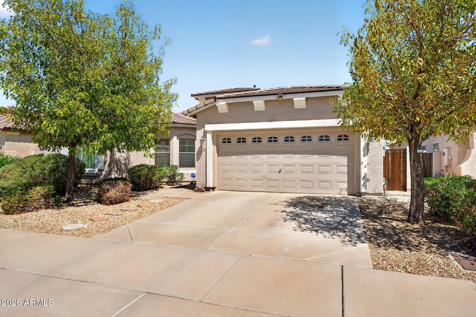 16784 W Magnolia Street, Goodyear, AZ 85338 — photo 7 of 31