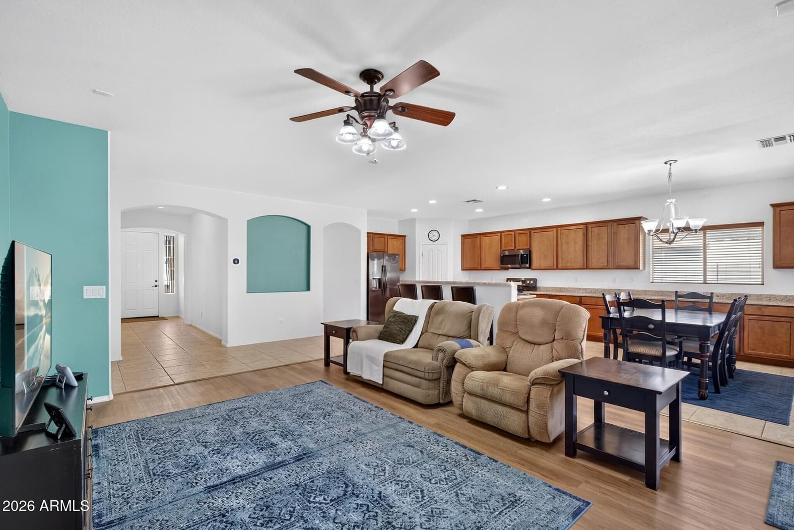 16784 W Magnolia Street, Goodyear, AZ 85338 — photo 10 of 31