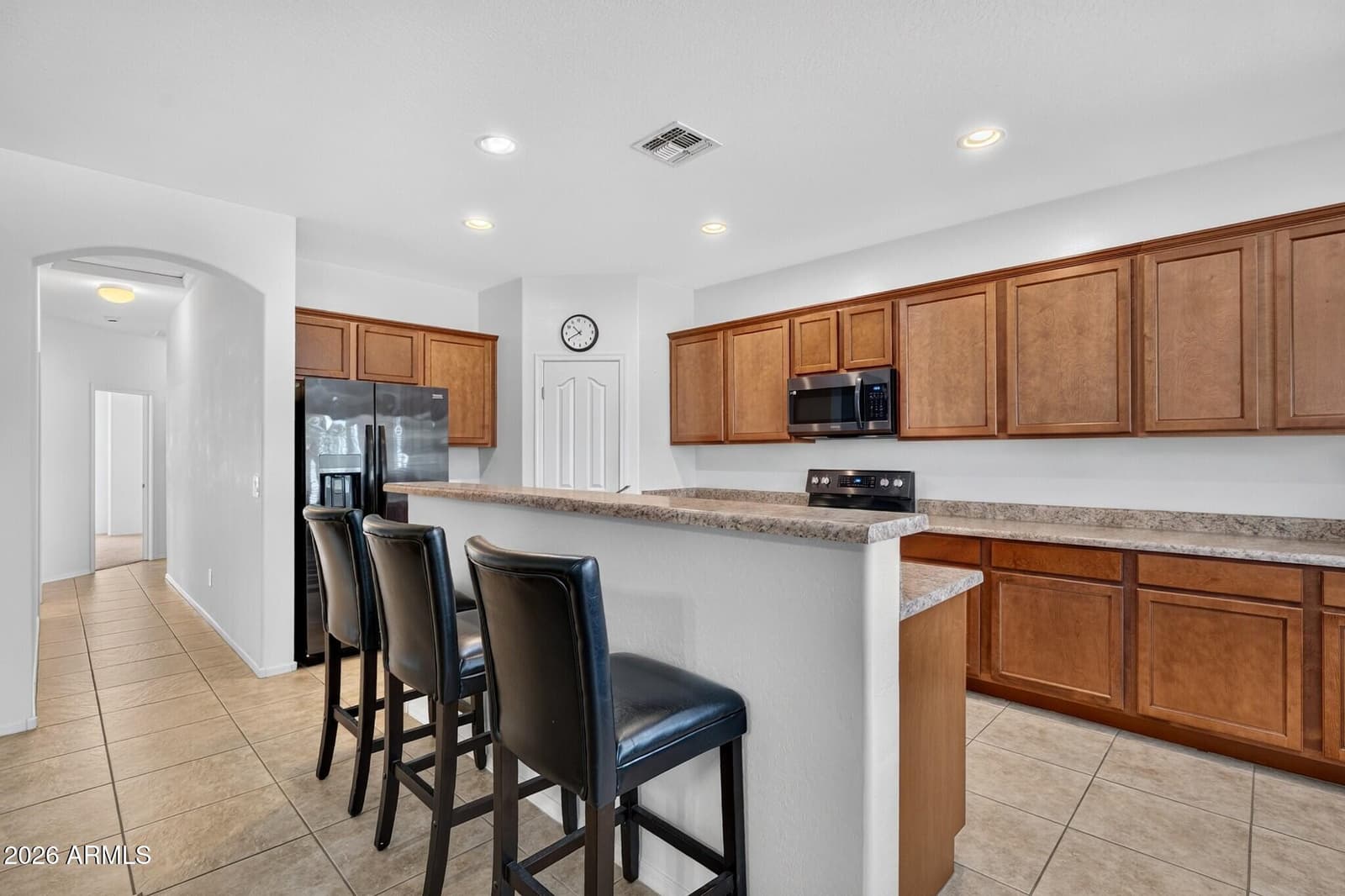 16784 W Magnolia Street, Goodyear, AZ 85338 — photo 11 of 31