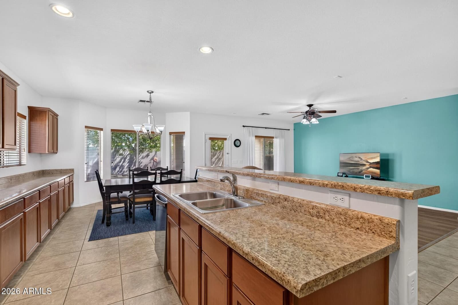 16784 W Magnolia Street, Goodyear, AZ 85338 — photo 12 of 31